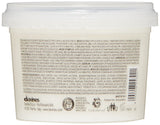 Davines Love Curl Conditioner, 2.5 Fl Oz