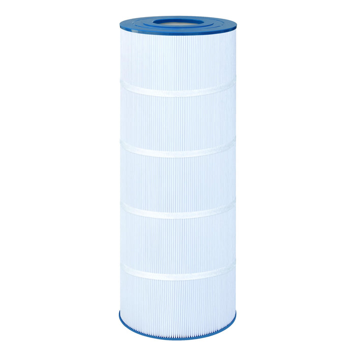 Chryseos Pool Filter Compatible with C-8412, PA120, C1200, CX1200RE, FC-1293, Clearwater II 125, Pro Clean 125,1 Pack