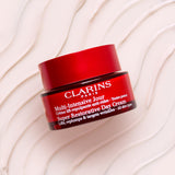 CLARINS Multi-Intensive JOUR Super Restorative Day Cream 1.6 oz / 50 ml