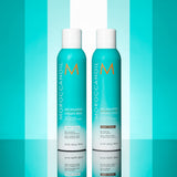 Moroccanoil Dry Shampoo Dark Tones 5.4 fl.oz.