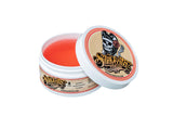 SUAVECITO Pomade for Women. Original Hold Hair Styling Pomade for Flyaway Hairs (4 oz)