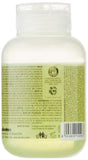 Davines Momo Shampoo, 2.54 fl. oz.