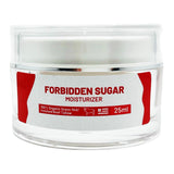 Forbidden Sugar NEW Always Fresh Tallow Moisturizer - Duo Collection - total 40ml (1.33 ounces) - 100% PURE Lightly Whipped Face Grade Beef Tallow