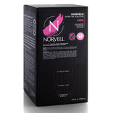 Norvell Premium Sunless Tanning Solution - Dark, 128 fl.oz.