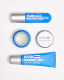 ISDIN Nutrabalm Intensive Repairing Protector Lips Nose 10ml