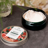 The Body Shop Strawberry Body Butter, 6.75 Oz