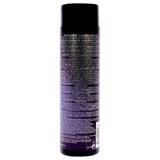 CATWALK BY TIGI Fashionista Violet Conditioner, 8.4 Ounce 250ml