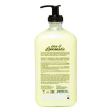 DEVOTED CREATIONS Love & Lemonade Moisturizer 18.25oz