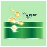 Vaseline® Intensive Care™ Aloe Soothe Spray, 6.5 Oz