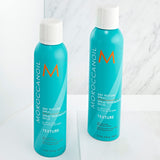 Moroccanoil Dry Texture Spray, 5.4 Ounce