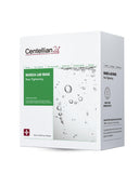 CENTELLIAN 24 Madeca Mask (Pore Tightening, 20pc) - Face Mask Sheet for Pore Minimizing, Sebum Control with Centella Asiatica, TECA, Niacinamide. Korean Skin Care for Men Women by Dongkook.