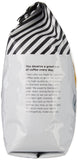 Amazon Fresh, Just Bright Whole Bean Coffee Light Roast, 32 Oz