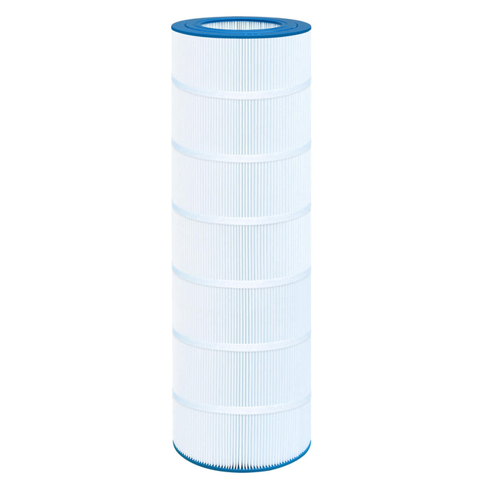 Chryseos Pool Filter Compatible with CC150, CCRP150, C-9415, PAP150, Posi-Clear PXCRP 150, FC-0687, 160317, 160355, 160352, R173216, 1 Pack