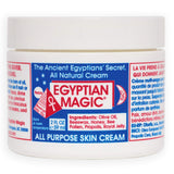 Egyptian Magic All Purpose Skin Cream - 2 oz. Jar