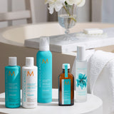 Moroccanoil Extra Volume Shampoo, 8.5 Fl. Oz.