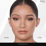 Anastasia Beverly Hills - Brow Wiz - Taupe