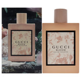 GUCCI Gucci Bloom EDT Spray Women 3.3 oz