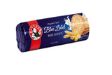 Bakers Blue Label Marie 200g/7oz | 2 Pack |