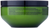 SHU UEMURA Silk Bloom Restorative Treatment Unisex, 6 Ounce