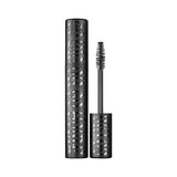 KVD KatVonD Go Big Or Go Home Travel Size Mascara New In Box Lot Of 2