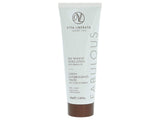 Vita Liberata Fabulous Self Tanning Tinted Lotion, Dark, 3.38 Fl Oz