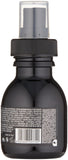 Davines OI All in One Milk, 1.69 Fl oz