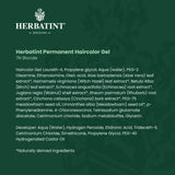 Herbatint, Herbatint 7N