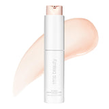 RMS Beauty ReEvolve Radiance Locking Primer - Primer Face Makeup, Gripping Primer, Hydrating Face Primer for Makeup, Skincare & Foundation Primer