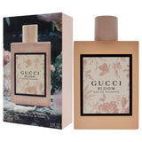 GUCCI Gucci Bloom EDT Spray Women 3.3 oz