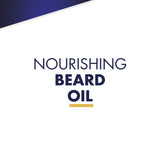 Gillette Enrich Beard Oil – 2 Count