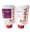 Chick-fil-A Sauce Bundle -- Chick-fil-A Sauce and Polynesian Sauce -- 16 ounces each - SET OF 2