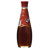 SARSON'S - Malt Vinegar - 250ml