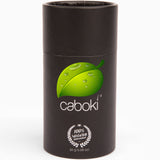 Caboki Hair Loss Concealer. All-Natural Hair Building Fiber. Make Thin Hair Look 10X Fuller Instantly. Eliminate the Appearance of Bald Spot and Thinning Hair (30G, 90-Day Supply). Silver/White