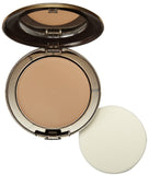 Revlon New Complexion One-Step Compact Makeup SPF 15, Natural Beige 04 .35 oz (9.9 g)