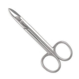 REFINE - Italy - Toenail Scissors, Long Shank