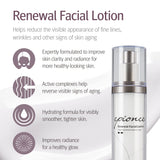 Epionce Renewal Facial Lotion - Hydrating Face Moisturizer, Anti Aging & Dry Skin Barrier Repair Face Lotion, Glycerin Facial Moisturizer Skin Care