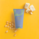 Nu Skin Epoch Baobab Body Butter