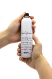 Davines Hair Refresher, Dry Cleansing Shampoo, Absorb Excess Oil And Add Volume, 3.13 Fl Oz