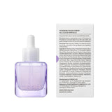 Vividraw Niacin Onion All Clear Ampoule | Acne Dark Spot Serum for Face | Red Onion, 5% Niacinamide, and Vitamin C | Glass Skin, Evens Tone | Korean Skincare | Cruelty-Free (40ml, 1.35 fl. oz.)