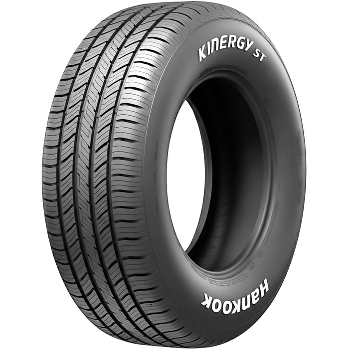 Hankook Kinergy ST (H735) P275/60R15 107T