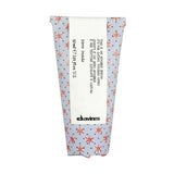 DAVINES This Is An Invisible Serum, Leave-In Styling For A Tousled, Shiny And Frizz-Free Look, 1.69 fl. oz.