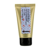 DAVINES This Is An Invisible Serum, Leave-In Styling For A Tousled, Shiny And Frizz-Free Look, 1.69 fl. oz.