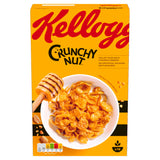 Kellogg's Crunchy Nut 500 G