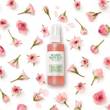 Mario Badescu Facial Spray with Aloe, Herbs and Rose Water for All Skin Types, Face Mist that Hydrates, Rejuvenates & Clarifies, 4 FL OZ(Pack of 2)