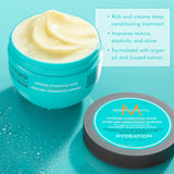 Moroccanoil Intense Hydrating Mask, 8.5 Fl. Oz.