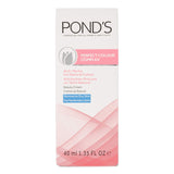 Pond's Perfect Color Beauty Cream, Anti-Marks Beauty Cream and Moisturizer, Normal to Dry Skin, 3-Pack of 1.35 Fo Oz Each