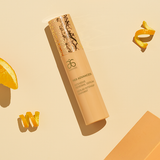 Arbonne Re9 Advanced Intensive Renewal Serum