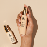 Arbonne Re9 Advanced Intensive Renewal Serum