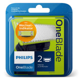 Philips OneBlade Replacement Blade QP220/50