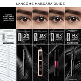 LANCOME Cils Booster XL Enhancing Lash & Mascara Primer